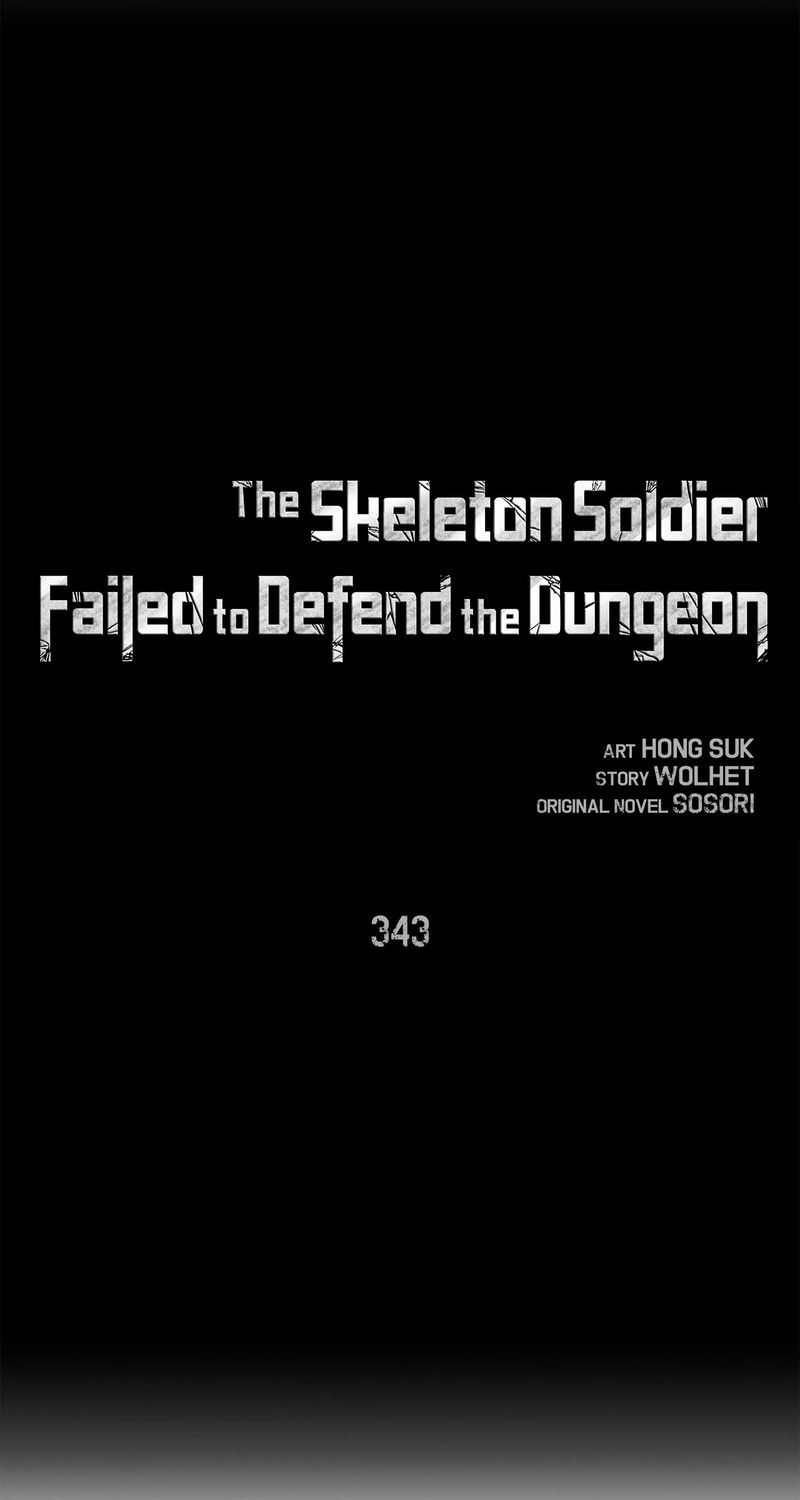 skeleton-soldier-couldnt-protect-the-dungeon-chap-343-13