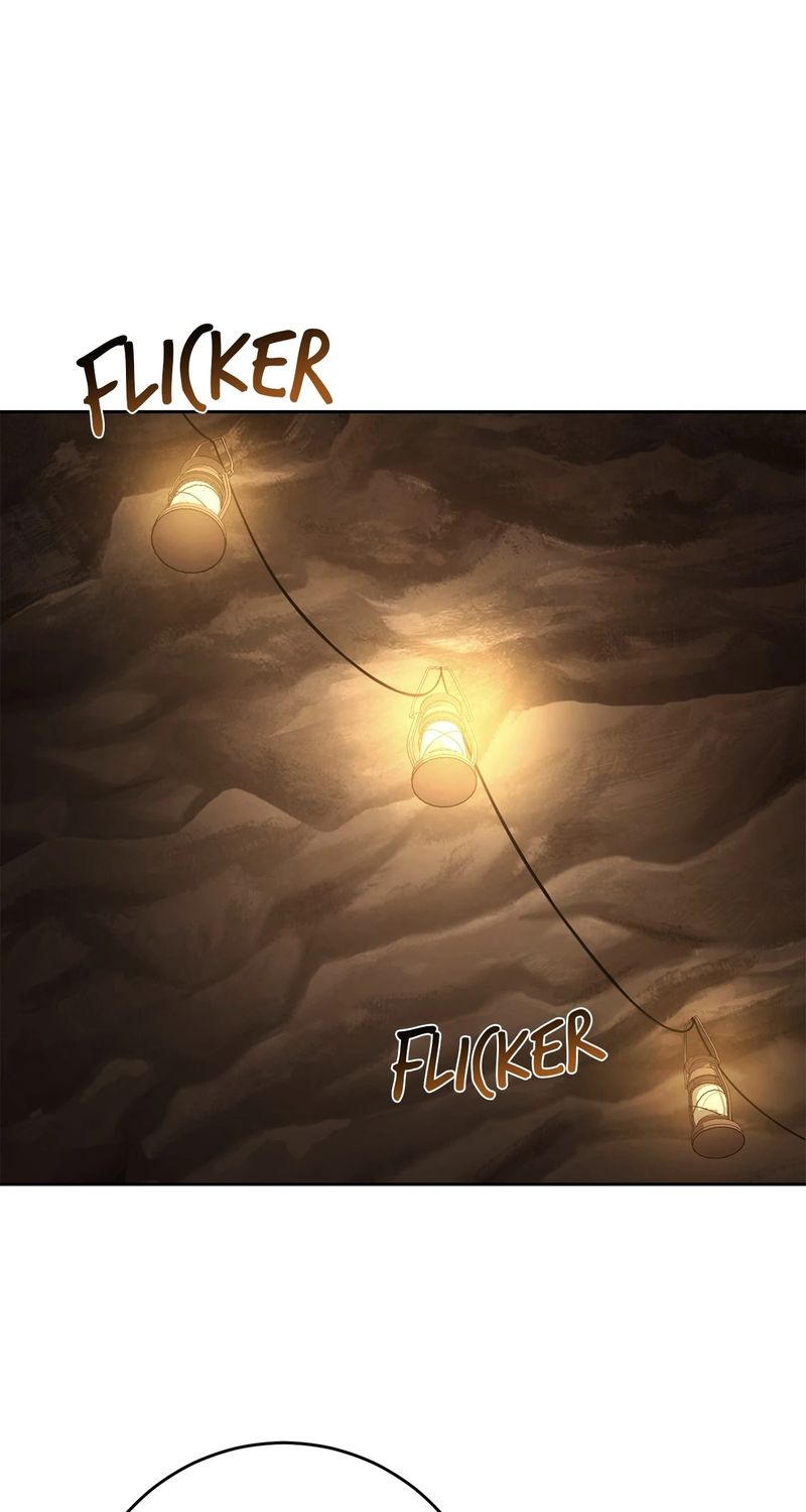 skeleton-soldier-couldnt-protect-the-dungeon-chap-343-15