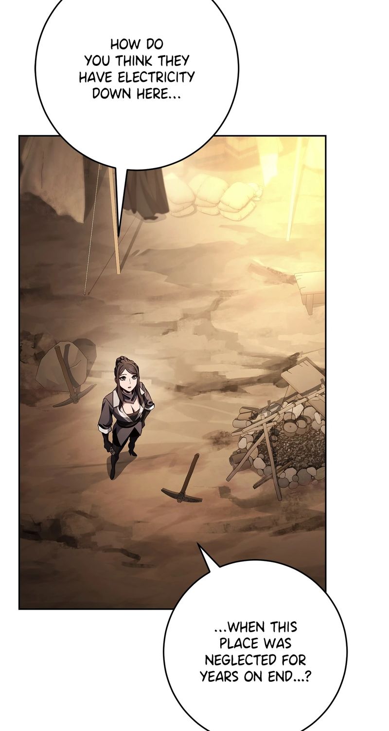 skeleton-soldier-couldnt-protect-the-dungeon-chap-343-16