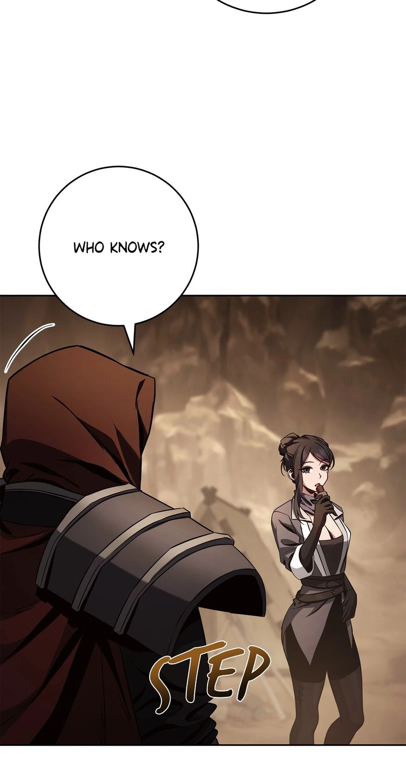 skeleton-soldier-couldnt-protect-the-dungeon-chap-343-17