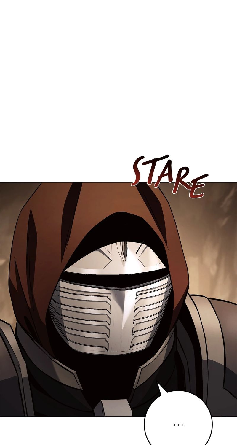 skeleton-soldier-couldnt-protect-the-dungeon-chap-343-18