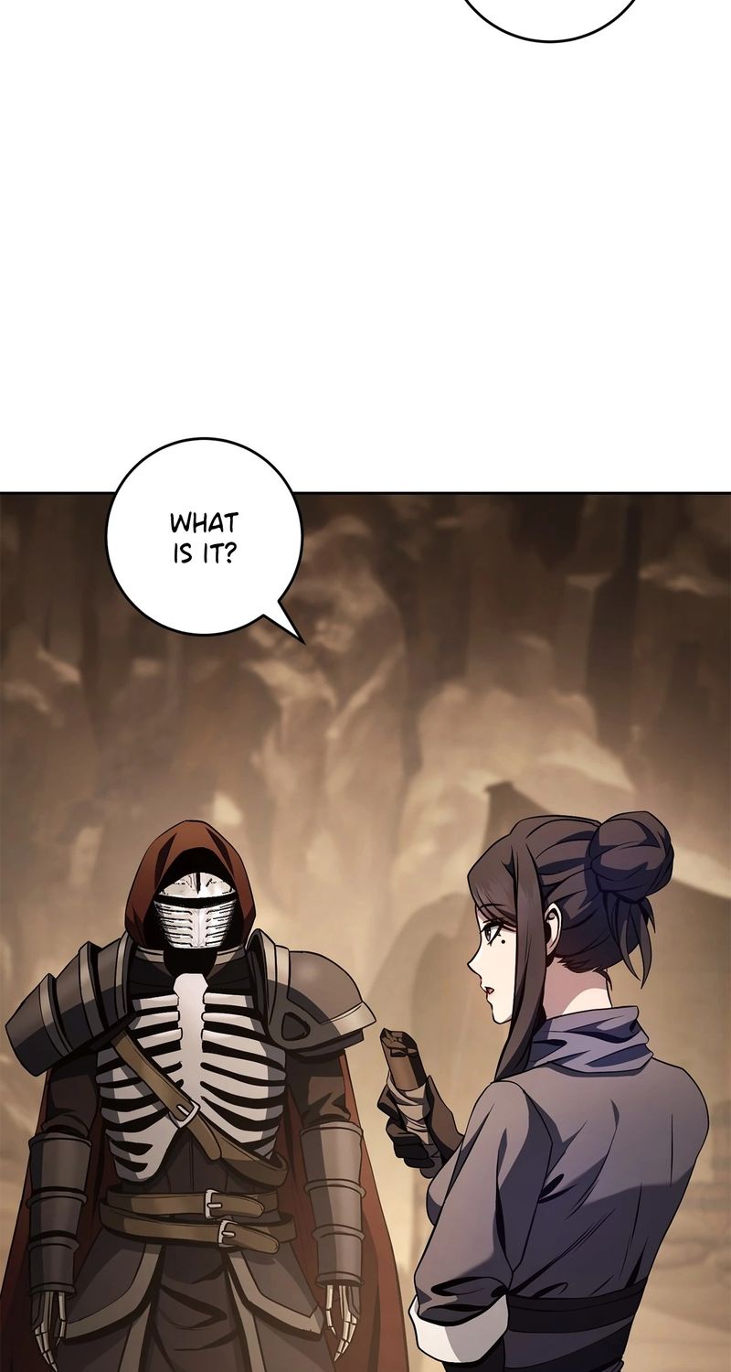 skeleton-soldier-couldnt-protect-the-dungeon-chap-343-19