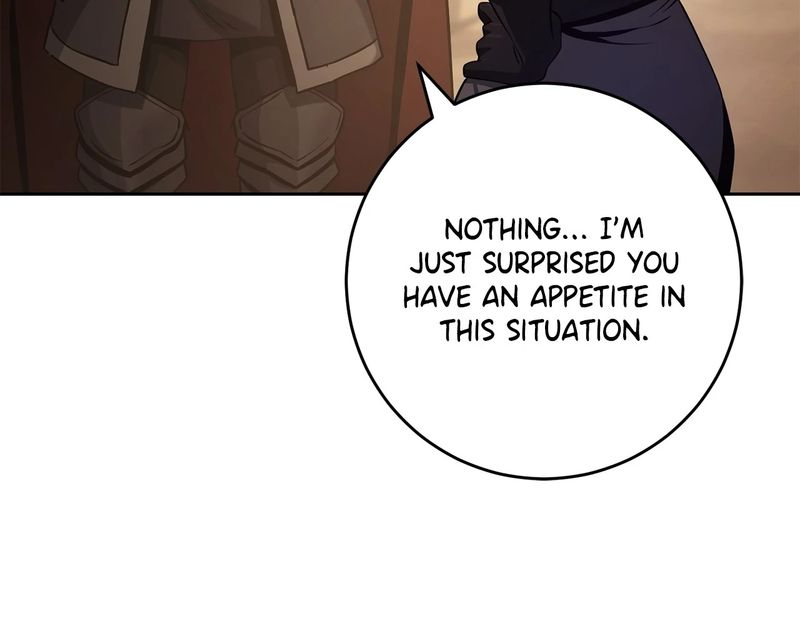 skeleton-soldier-couldnt-protect-the-dungeon-chap-343-20