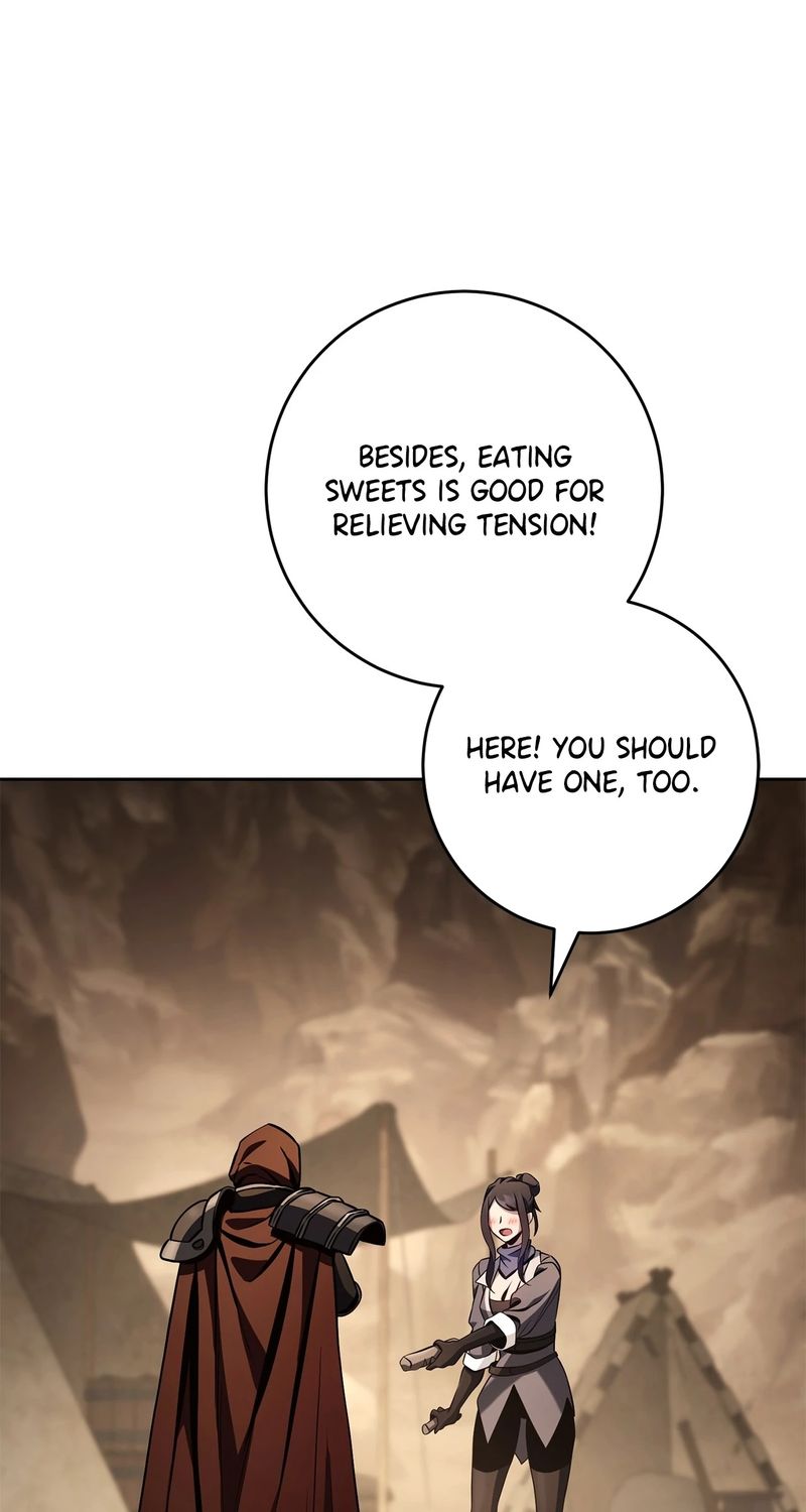 skeleton-soldier-couldnt-protect-the-dungeon-chap-343-22