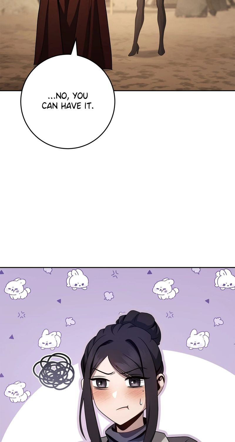 skeleton-soldier-couldnt-protect-the-dungeon-chap-343-23
