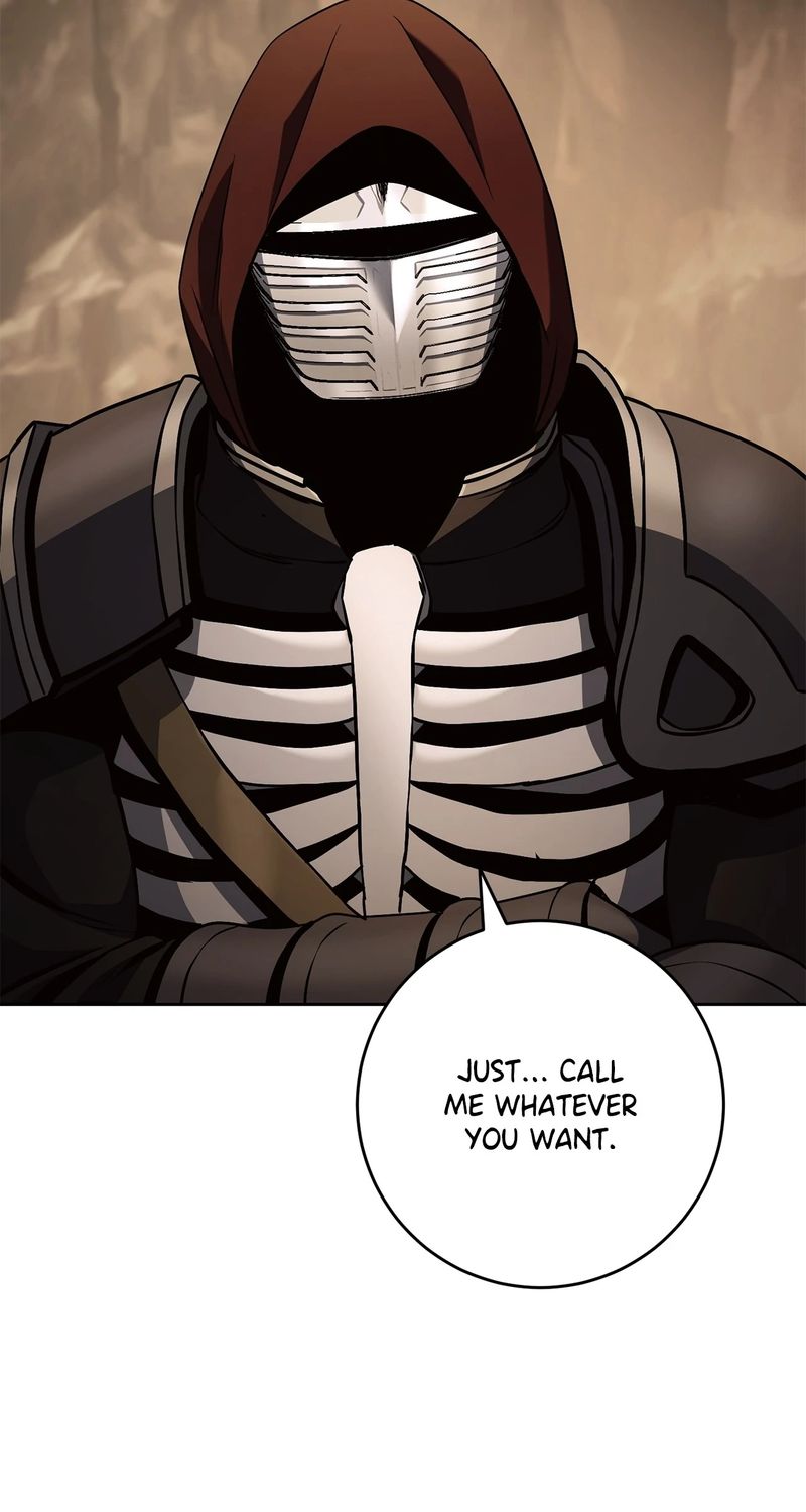 skeleton-soldier-couldnt-protect-the-dungeon-chap-343-25