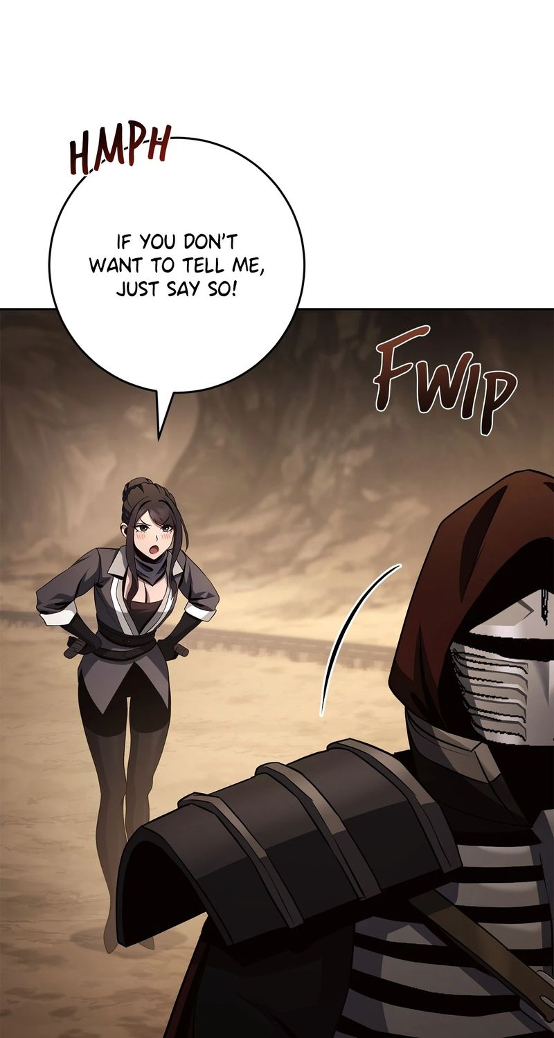 skeleton-soldier-couldnt-protect-the-dungeon-chap-343-26
