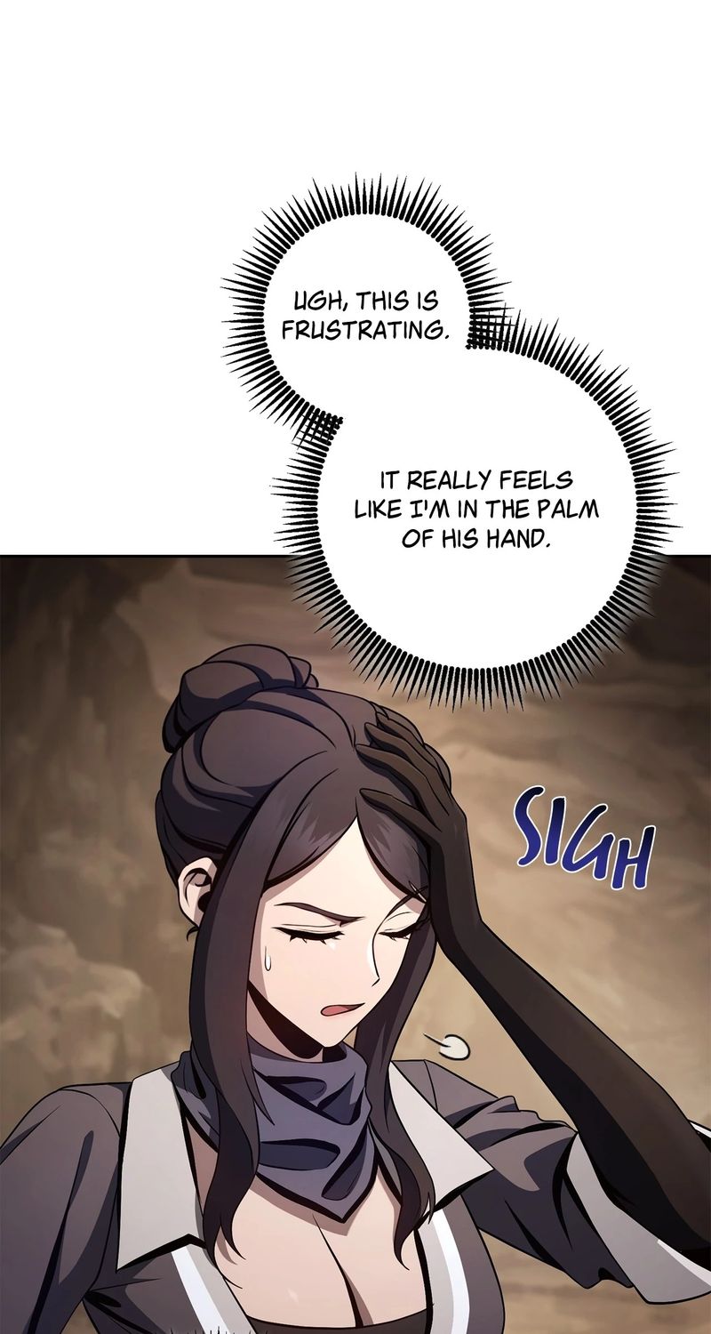 skeleton-soldier-couldnt-protect-the-dungeon-chap-343-28