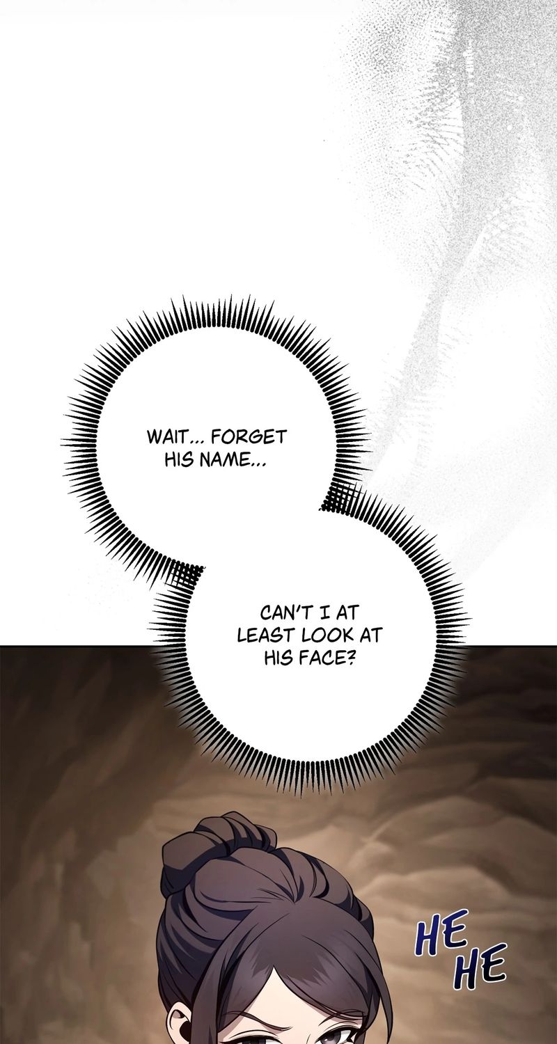 skeleton-soldier-couldnt-protect-the-dungeon-chap-343-32
