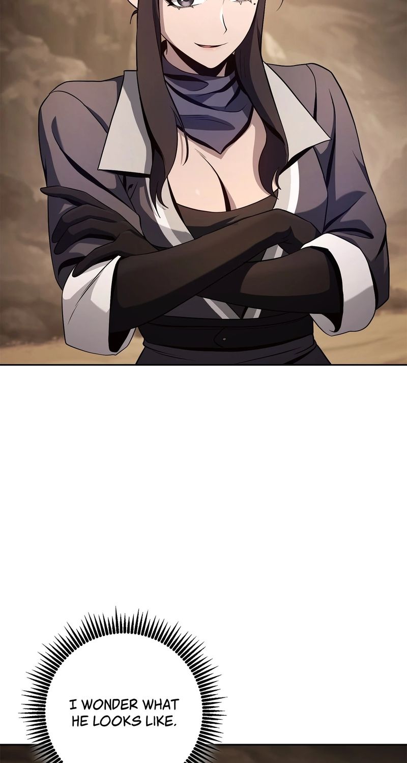 skeleton-soldier-couldnt-protect-the-dungeon-chap-343-33