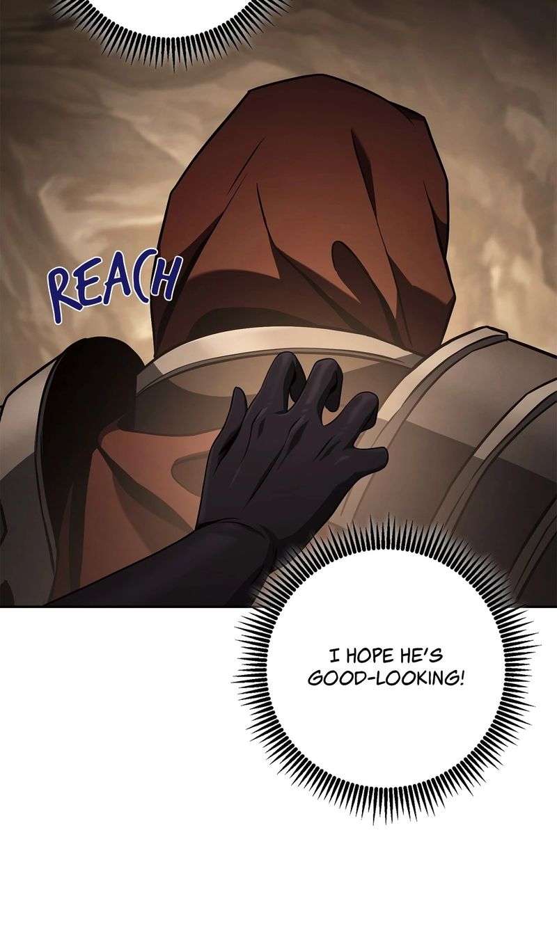 skeleton-soldier-couldnt-protect-the-dungeon-chap-343-34