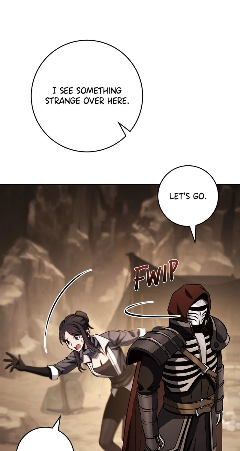 skeleton-soldier-couldnt-protect-the-dungeon-chap-343-35