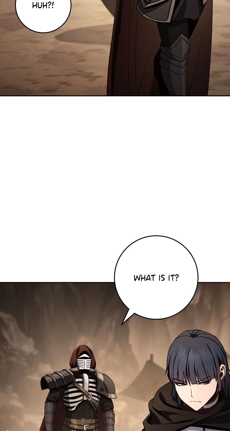 skeleton-soldier-couldnt-protect-the-dungeon-chap-343-36