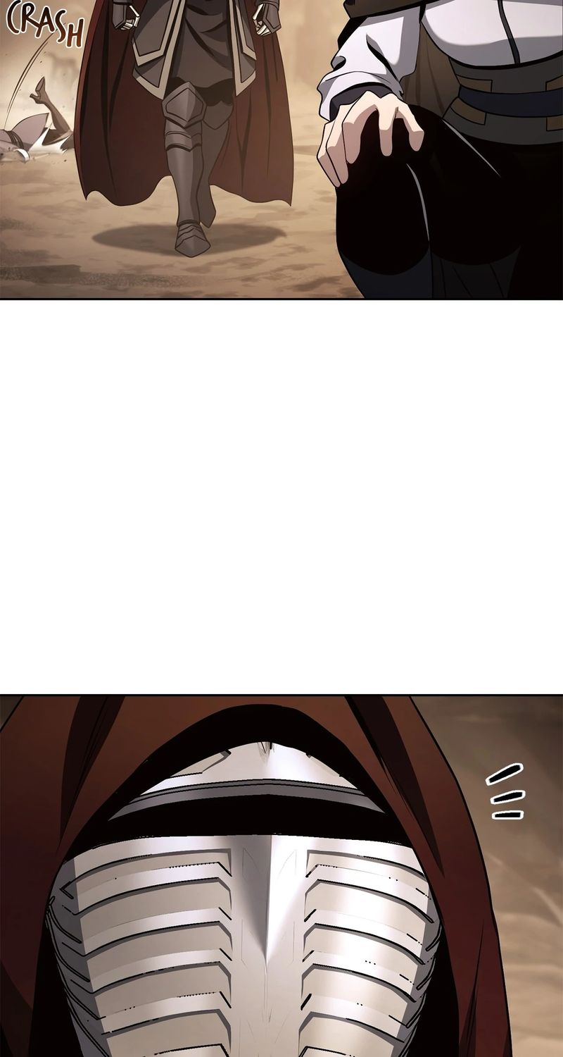 skeleton-soldier-couldnt-protect-the-dungeon-chap-343-37