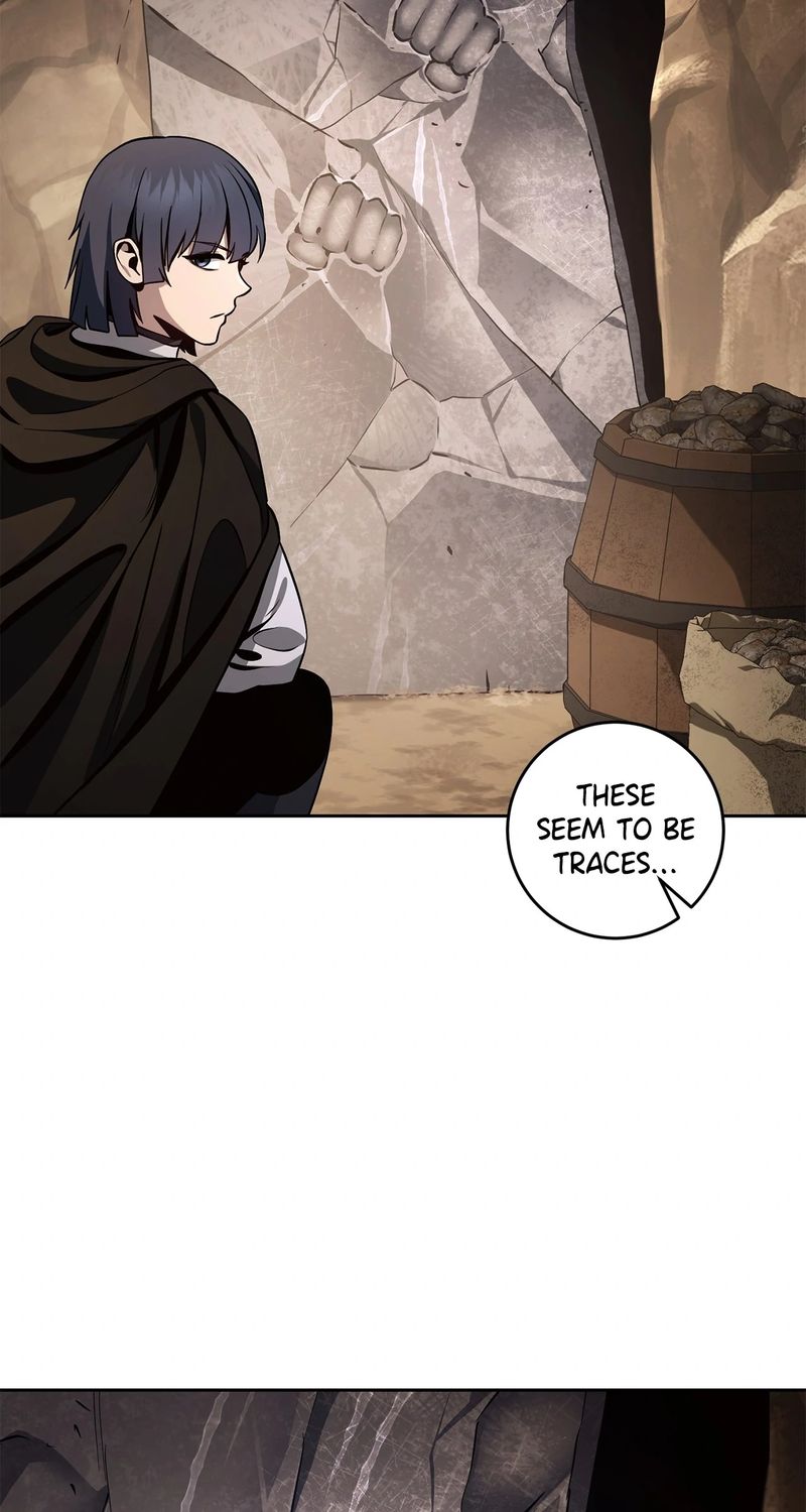 skeleton-soldier-couldnt-protect-the-dungeon-chap-343-39