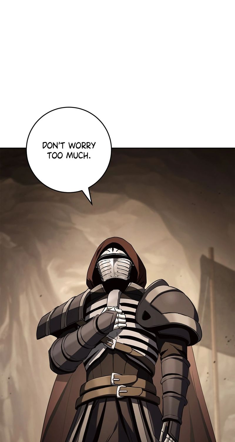 skeleton-soldier-couldnt-protect-the-dungeon-chap-343-42