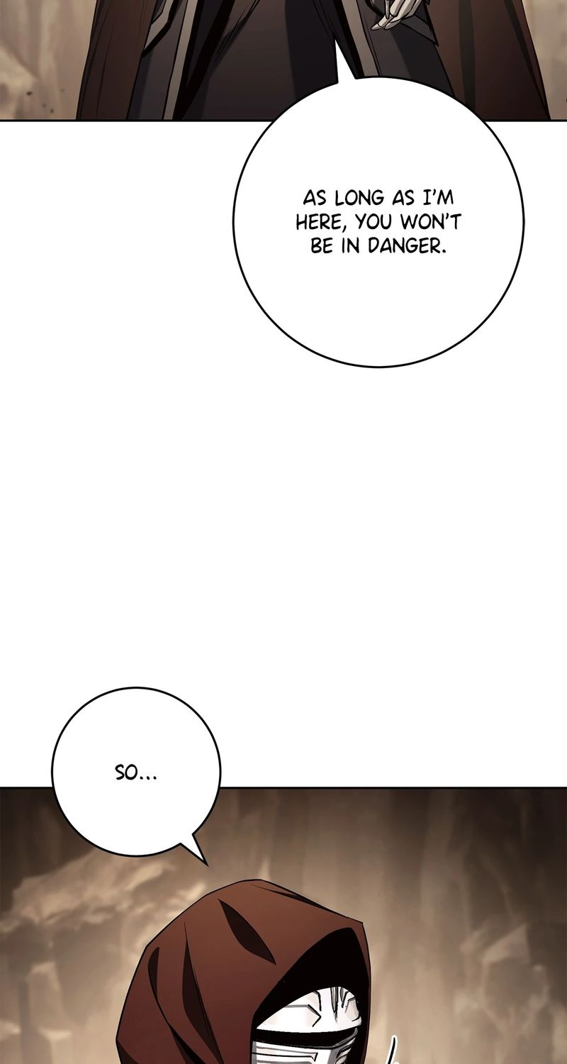 skeleton-soldier-couldnt-protect-the-dungeon-chap-343-43