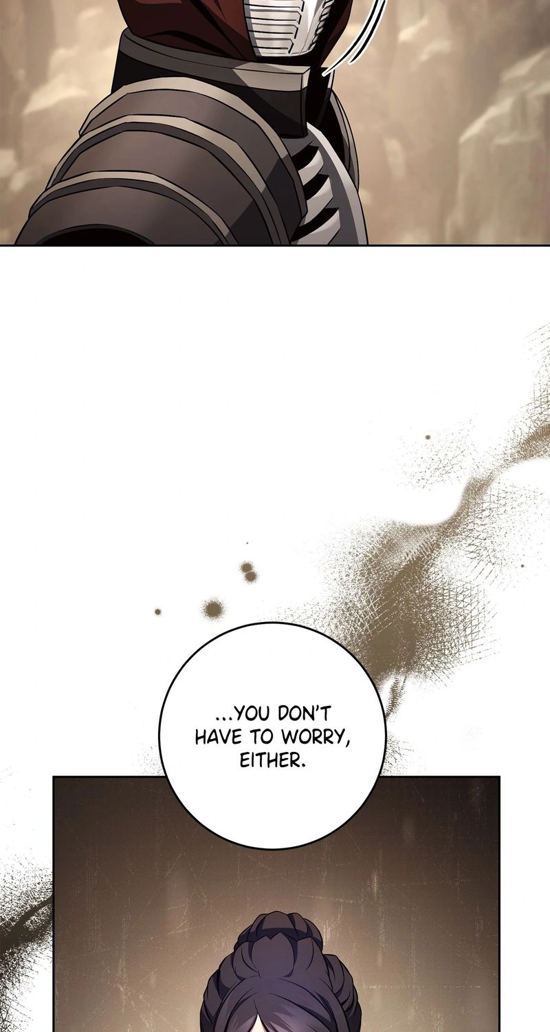 skeleton-soldier-couldnt-protect-the-dungeon-chap-343-44