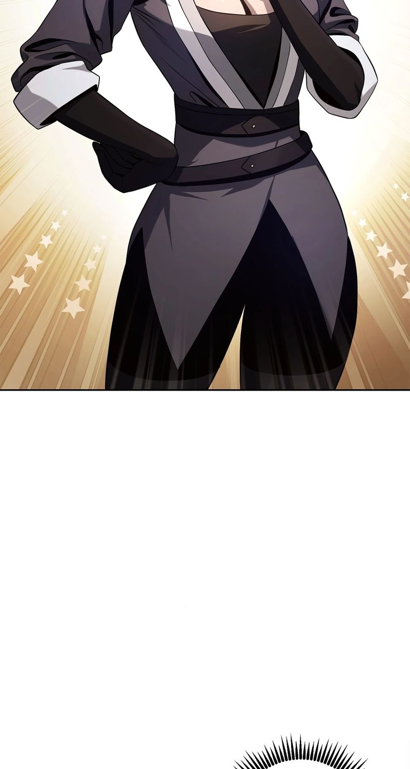 skeleton-soldier-couldnt-protect-the-dungeon-chap-343-48