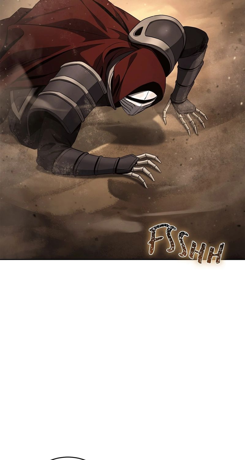skeleton-soldier-couldnt-protect-the-dungeon-chap-343-4