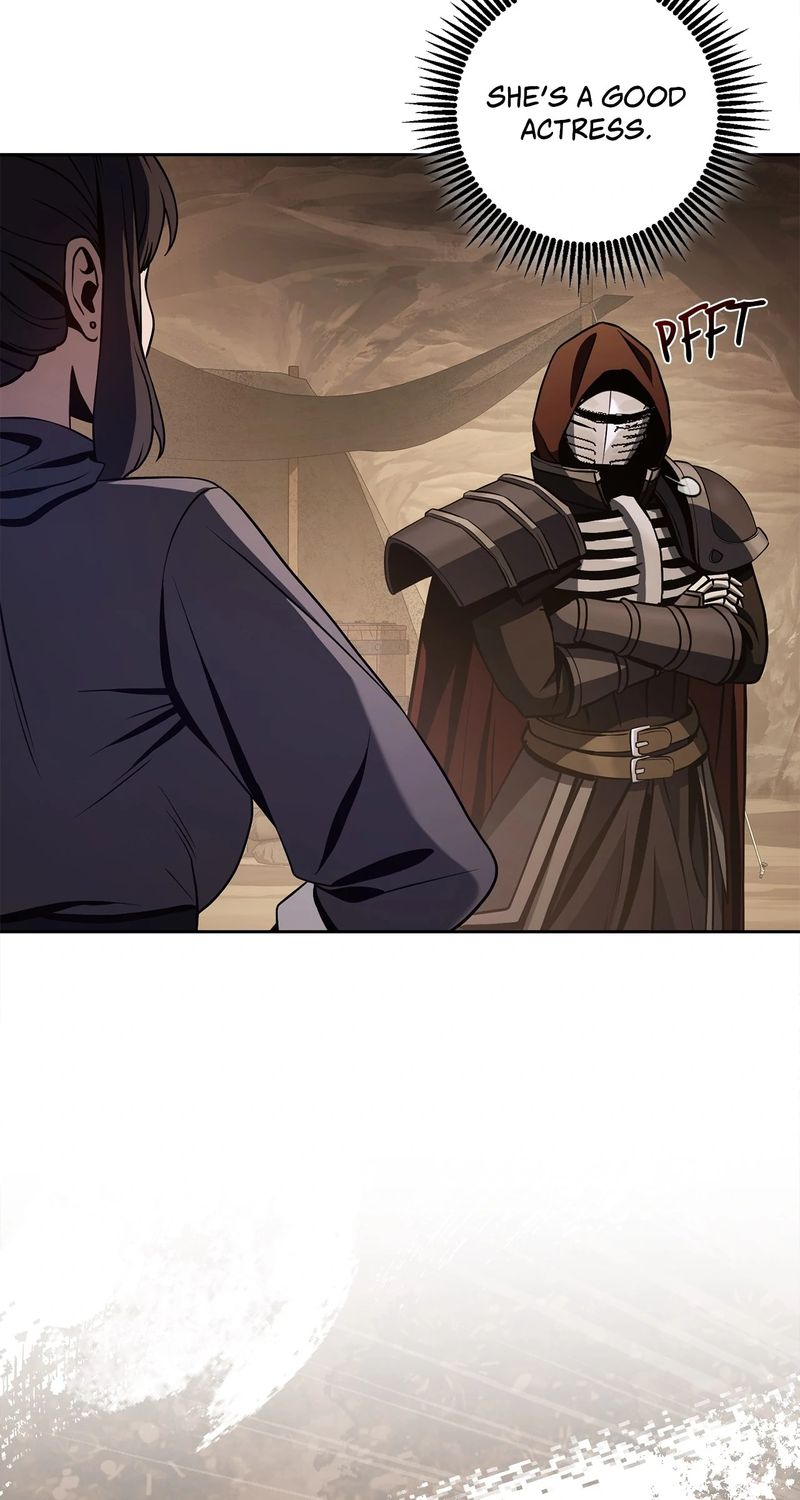 skeleton-soldier-couldnt-protect-the-dungeon-chap-343-49