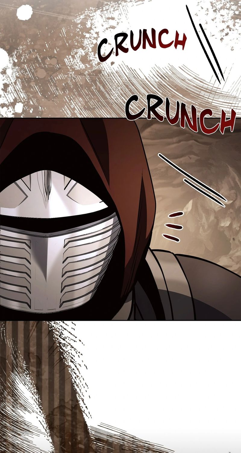 skeleton-soldier-couldnt-protect-the-dungeon-chap-343-50