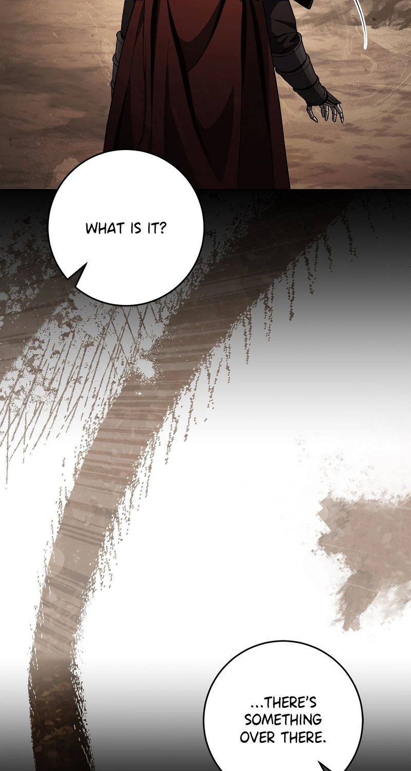 skeleton-soldier-couldnt-protect-the-dungeon-chap-343-52
