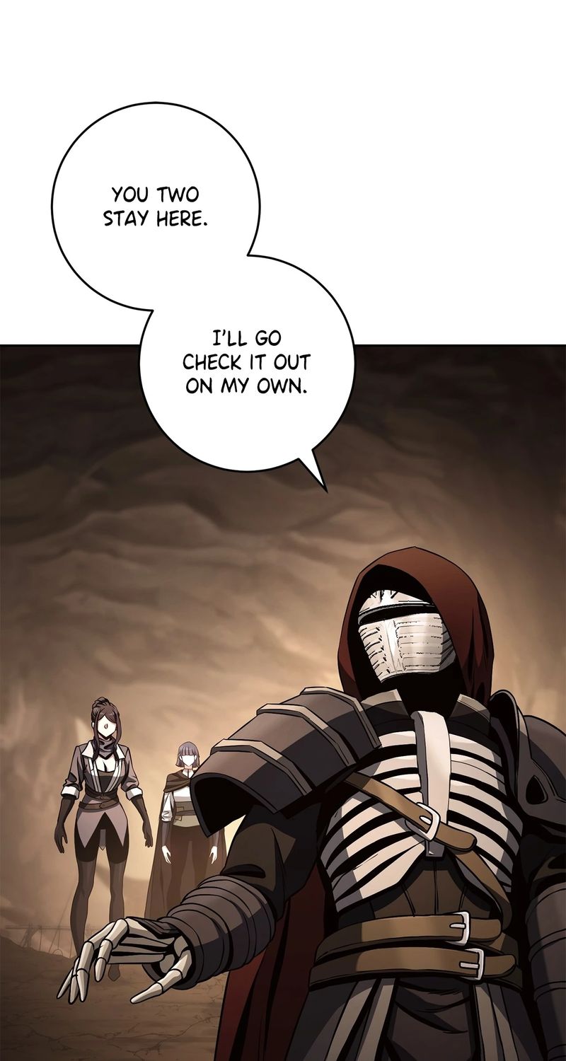 skeleton-soldier-couldnt-protect-the-dungeon-chap-343-54