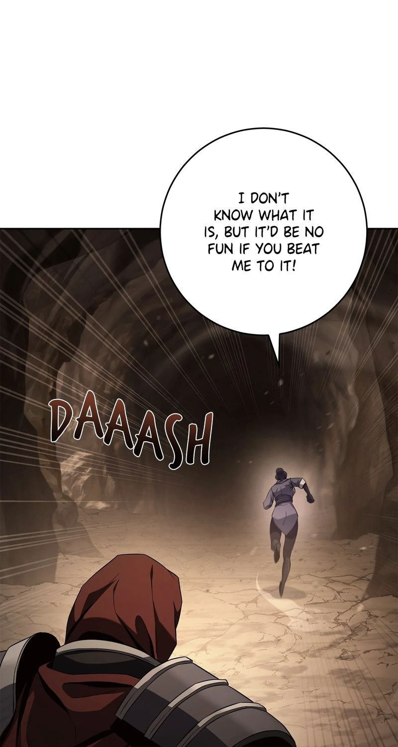 skeleton-soldier-couldnt-protect-the-dungeon-chap-343-56