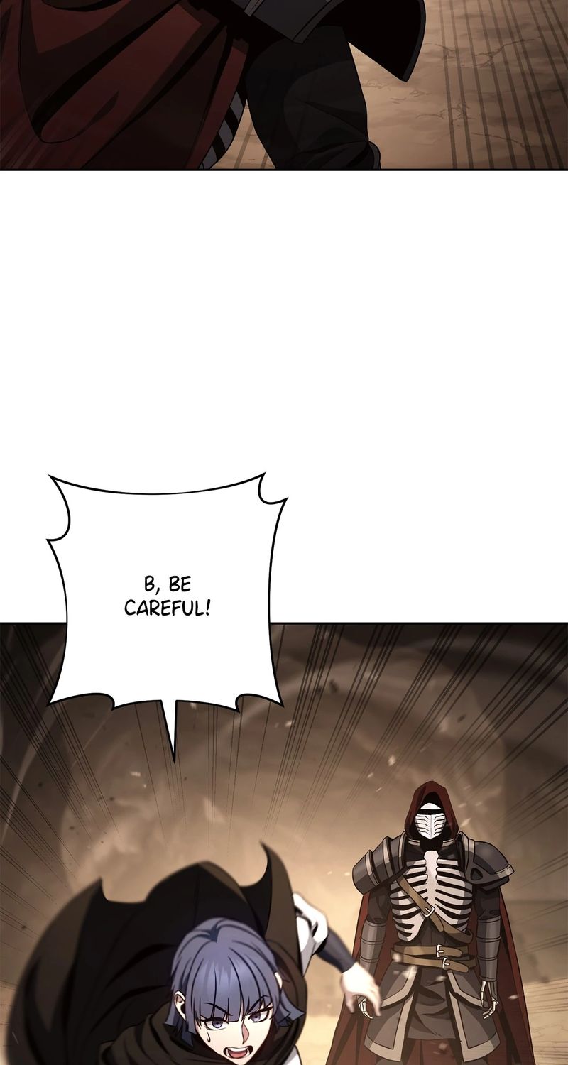 skeleton-soldier-couldnt-protect-the-dungeon-chap-343-57