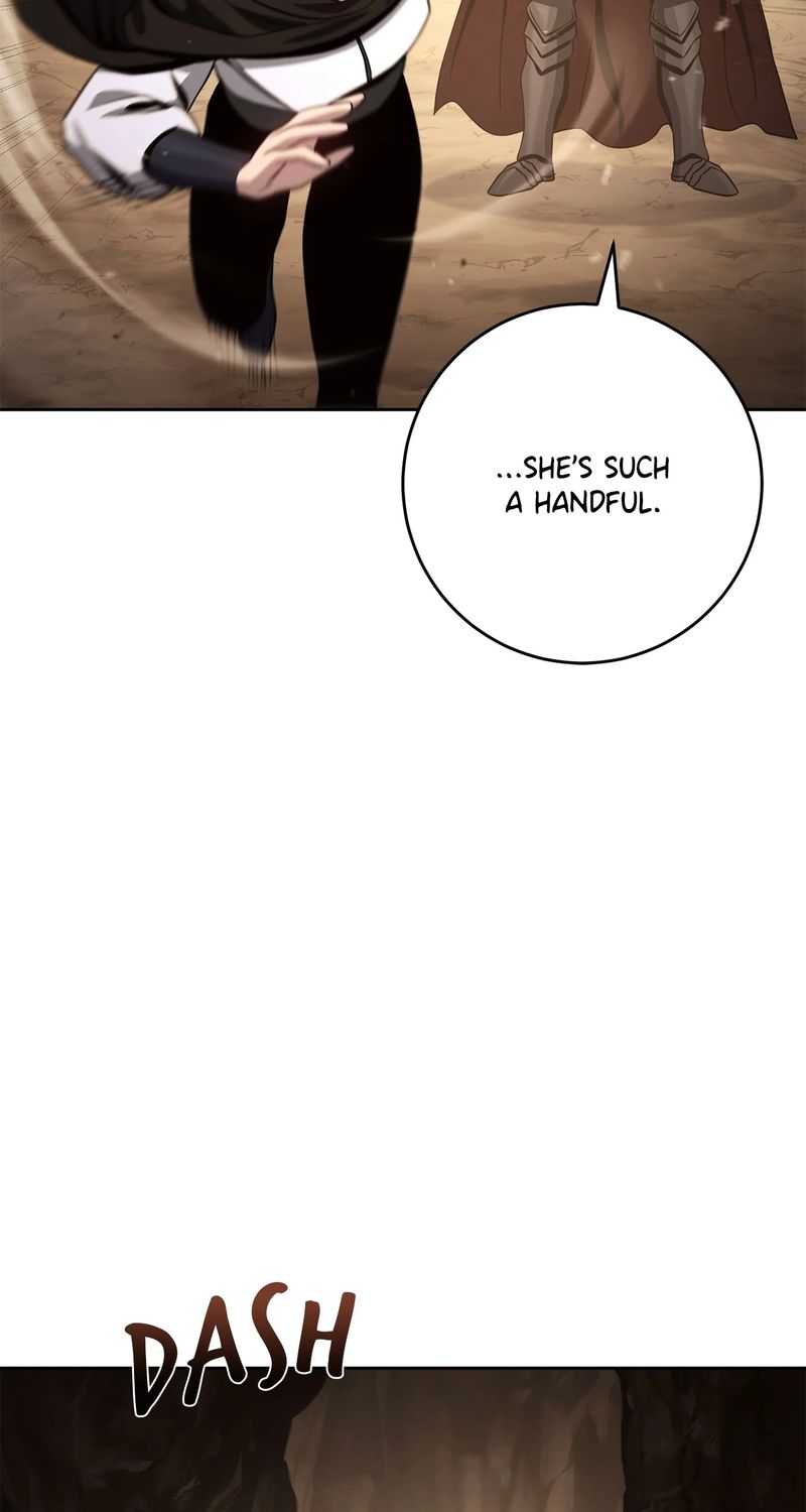 skeleton-soldier-couldnt-protect-the-dungeon-chap-343-58