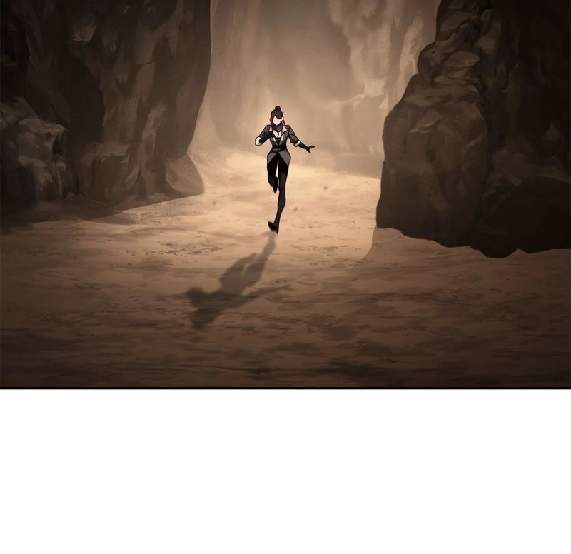 skeleton-soldier-couldnt-protect-the-dungeon-chap-343-59
