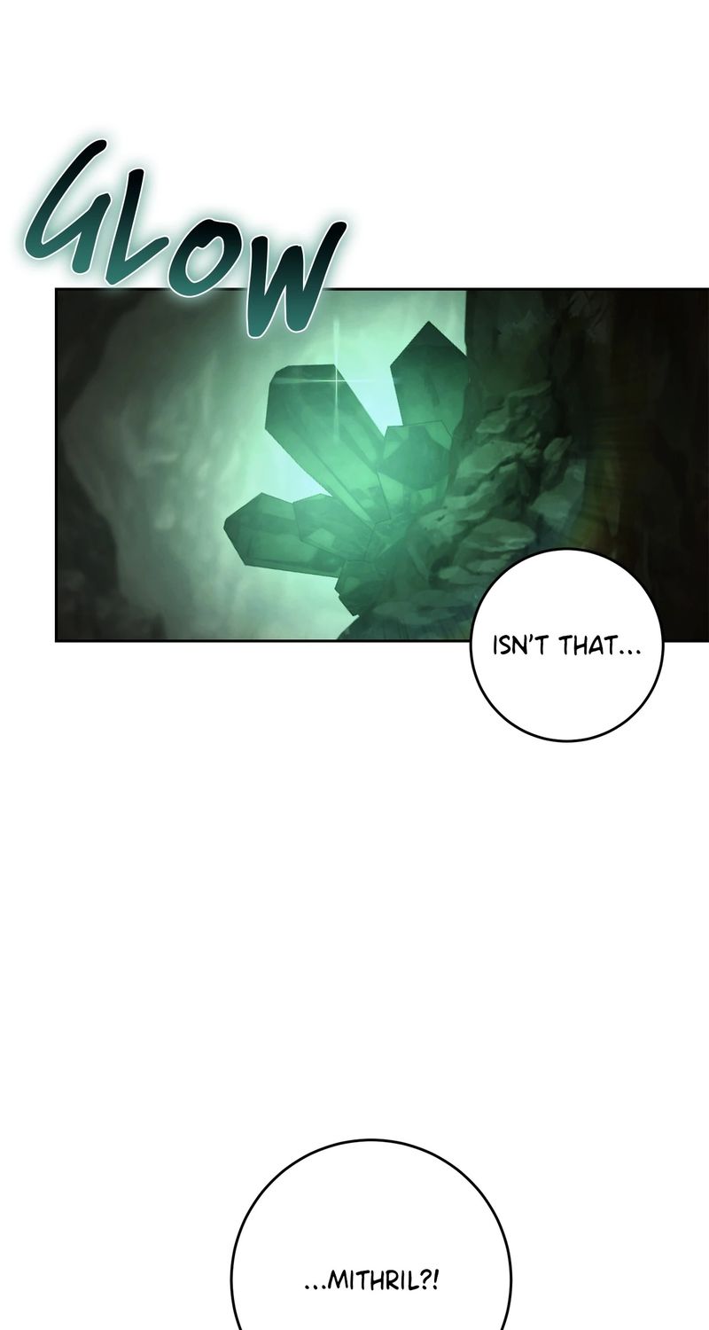 skeleton-soldier-couldnt-protect-the-dungeon-chap-343-61