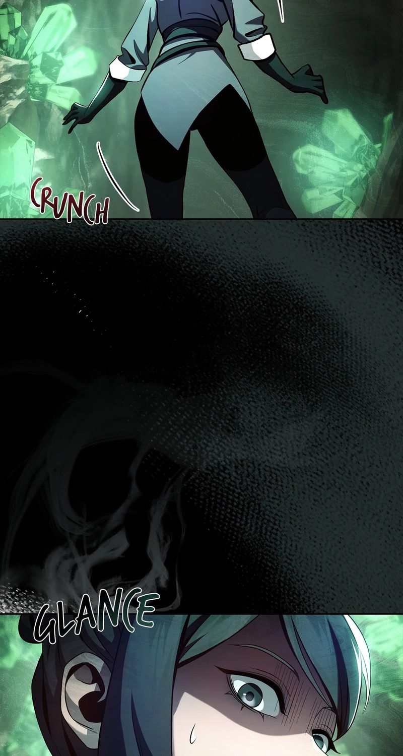 skeleton-soldier-couldnt-protect-the-dungeon-chap-343-68