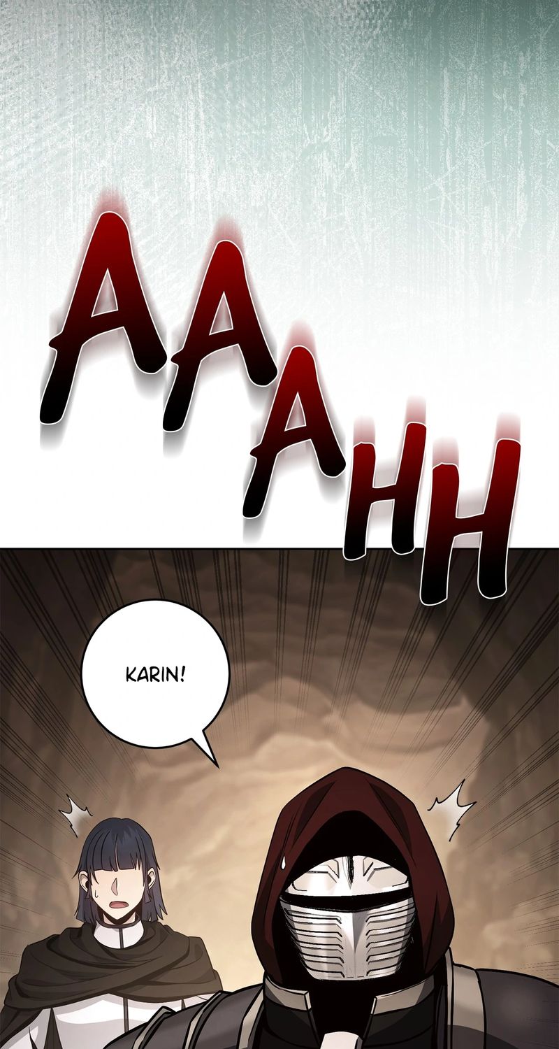 skeleton-soldier-couldnt-protect-the-dungeon-chap-343-71