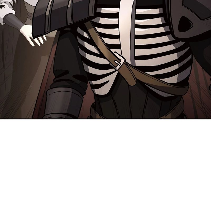 skeleton-soldier-couldnt-protect-the-dungeon-chap-343-72