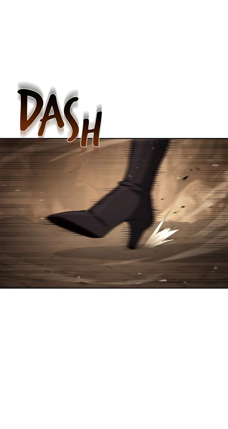 skeleton-soldier-couldnt-protect-the-dungeon-chap-343-73