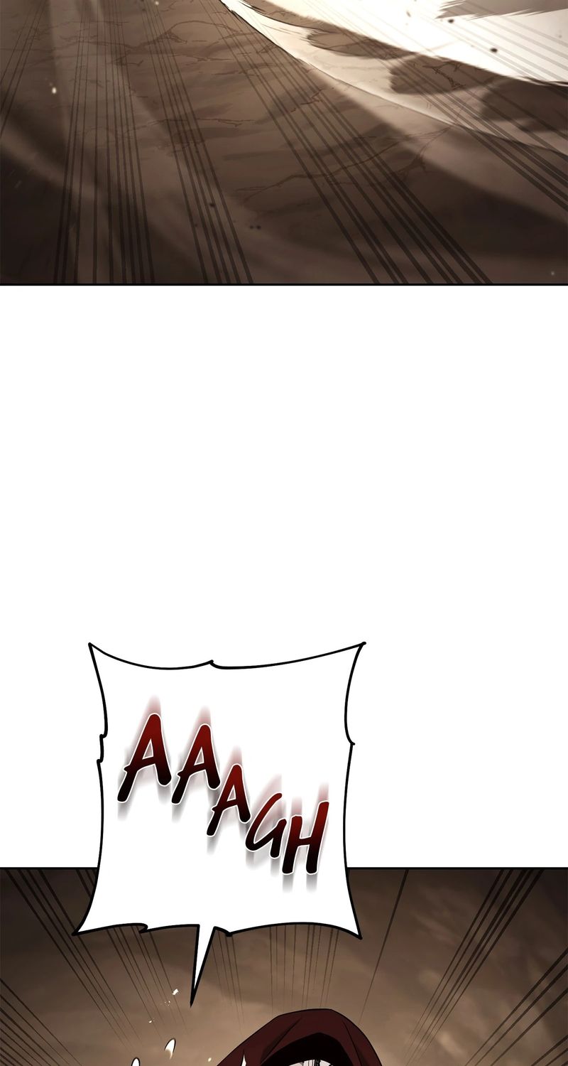 skeleton-soldier-couldnt-protect-the-dungeon-chap-343-75