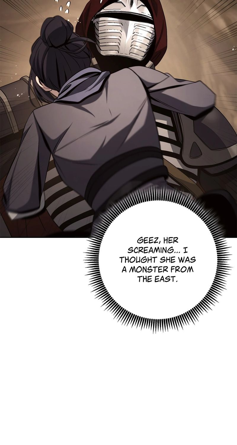 skeleton-soldier-couldnt-protect-the-dungeon-chap-343-76