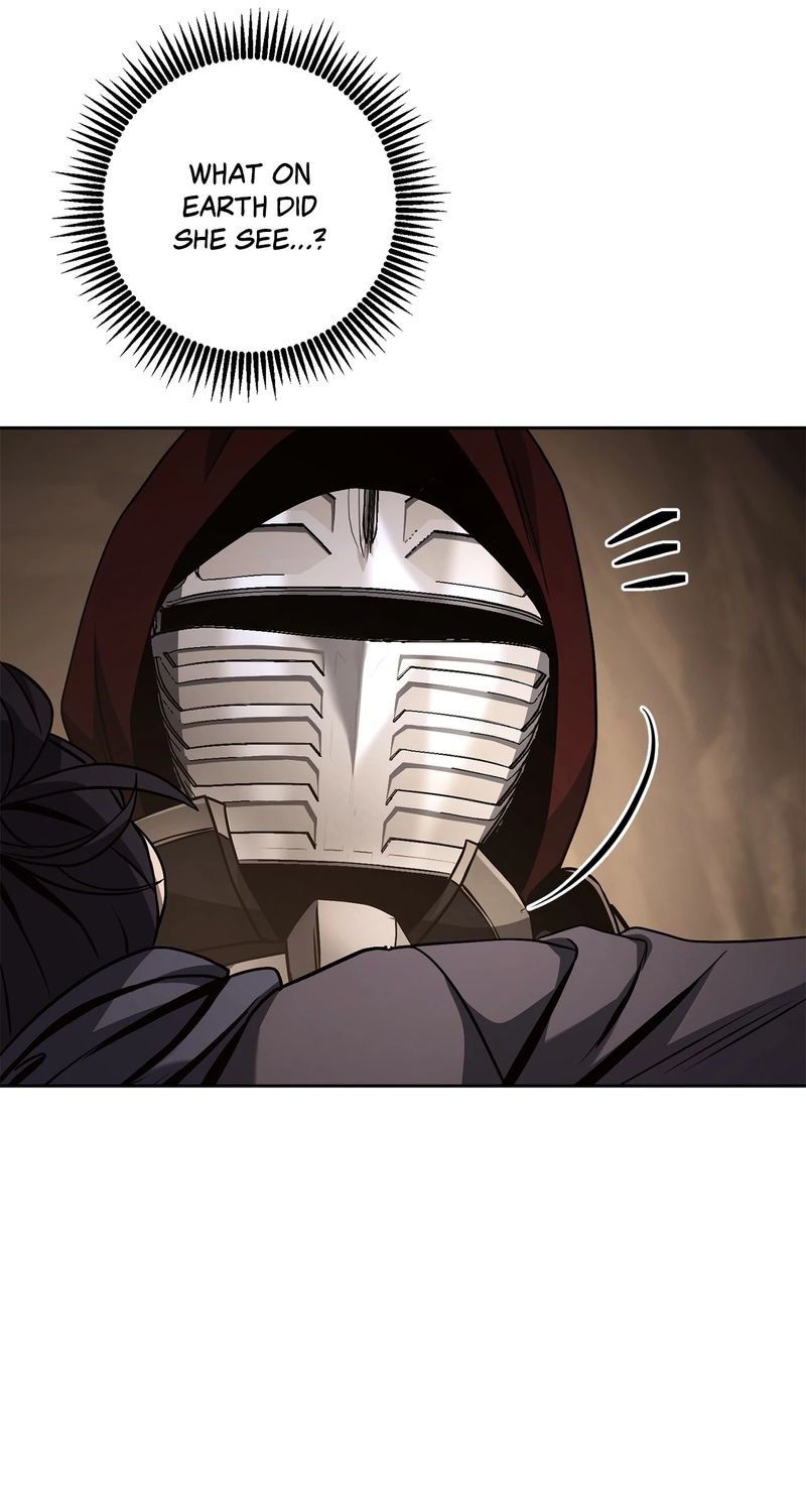 skeleton-soldier-couldnt-protect-the-dungeon-chap-343-77