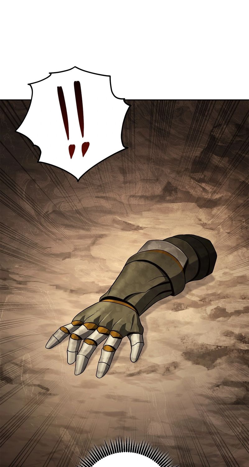 skeleton-soldier-couldnt-protect-the-dungeon-chap-343-78