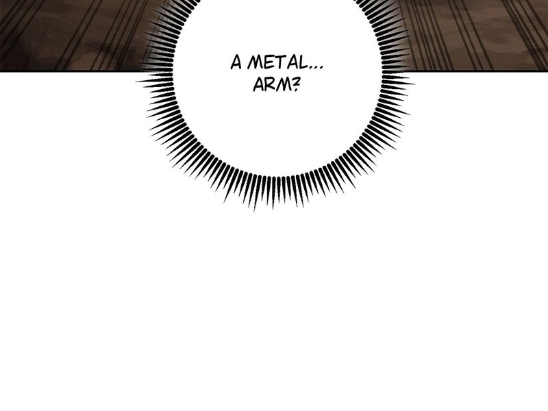 skeleton-soldier-couldnt-protect-the-dungeon-chap-343-79