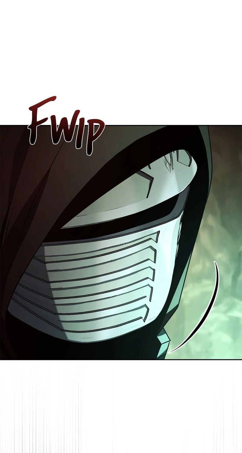 skeleton-soldier-couldnt-protect-the-dungeon-chap-343-80