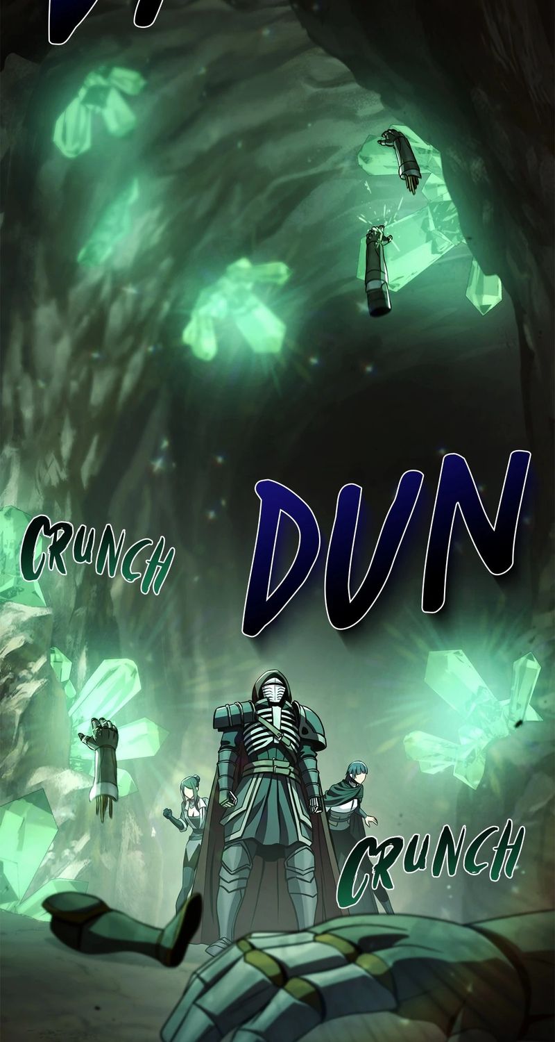 skeleton-soldier-couldnt-protect-the-dungeon-chap-343-84