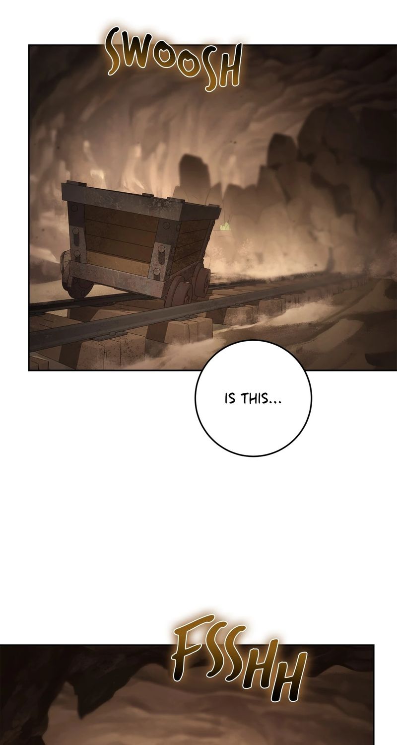 skeleton-soldier-couldnt-protect-the-dungeon-chap-343-8