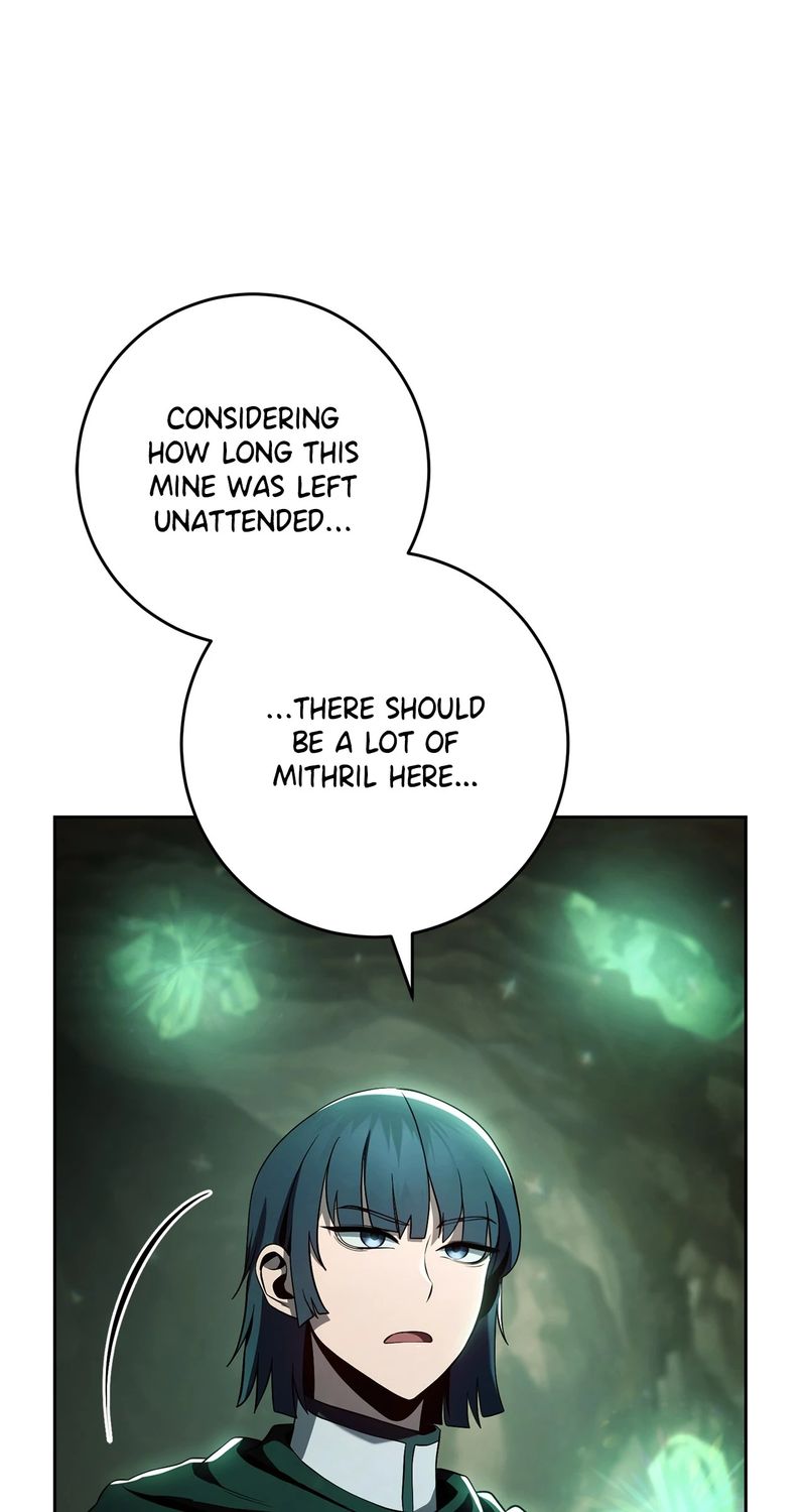 skeleton-soldier-couldnt-protect-the-dungeon-chap-344-9