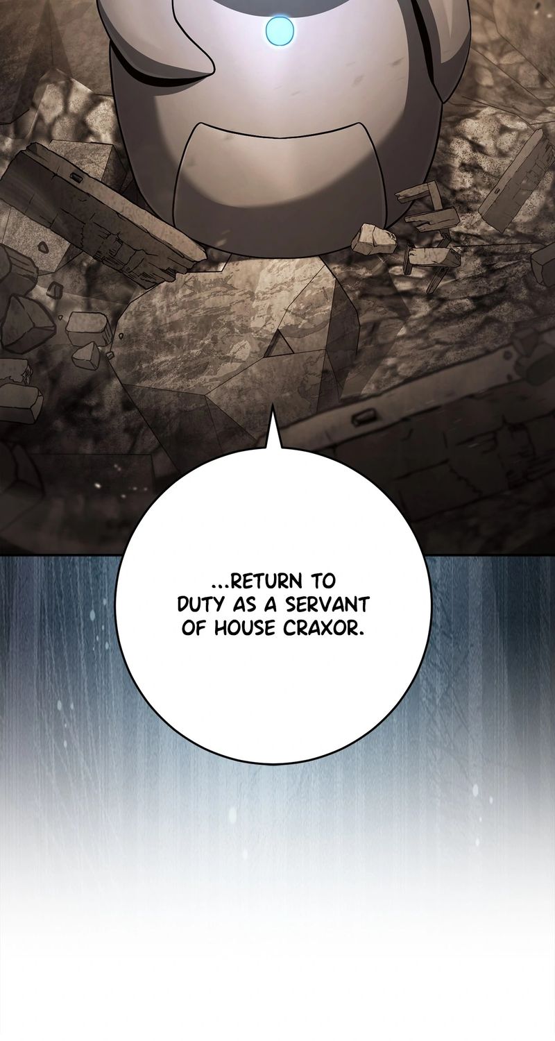 skeleton-soldier-couldnt-protect-the-dungeon-chap-344-103