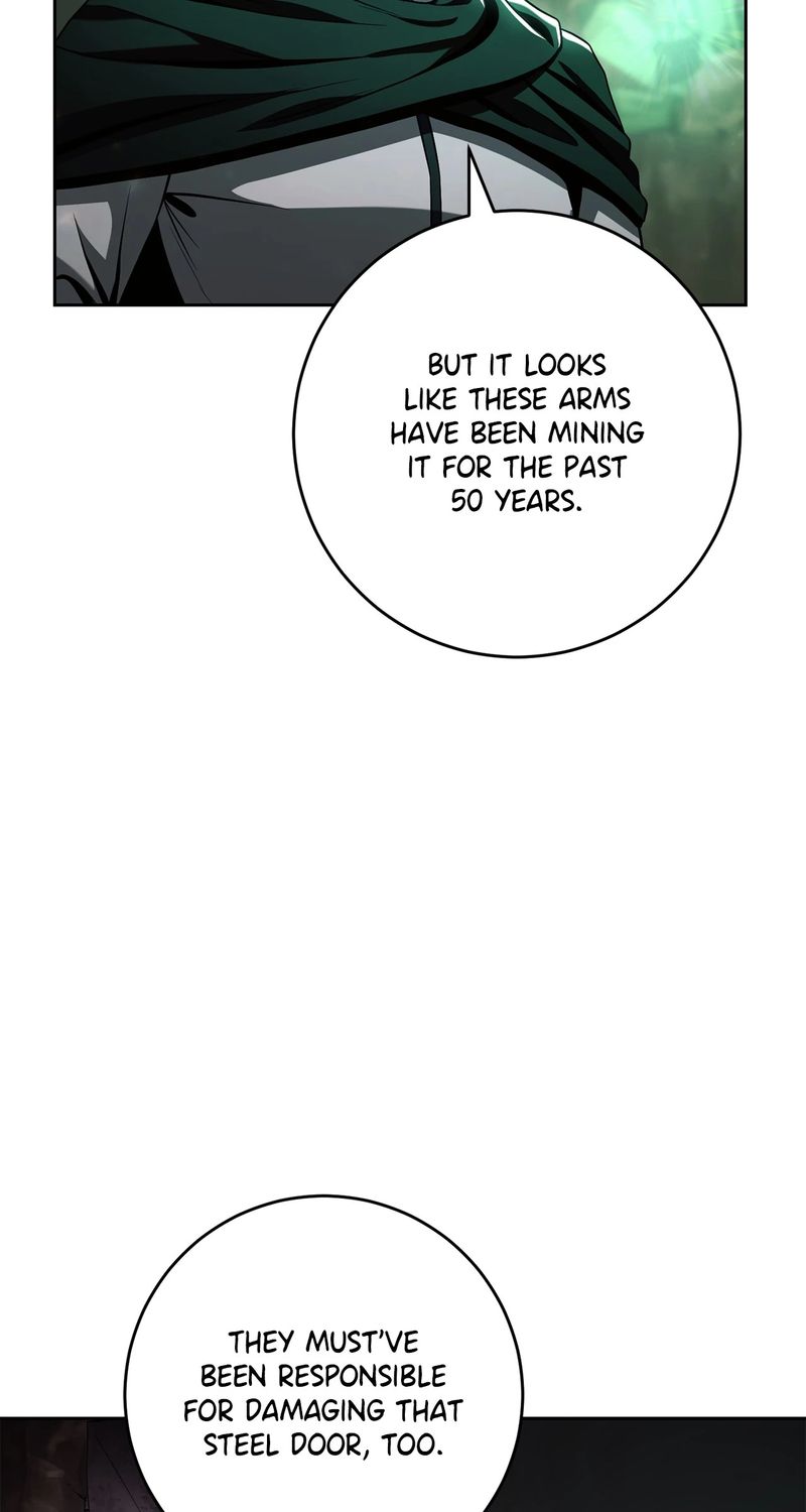 skeleton-soldier-couldnt-protect-the-dungeon-chap-344-10