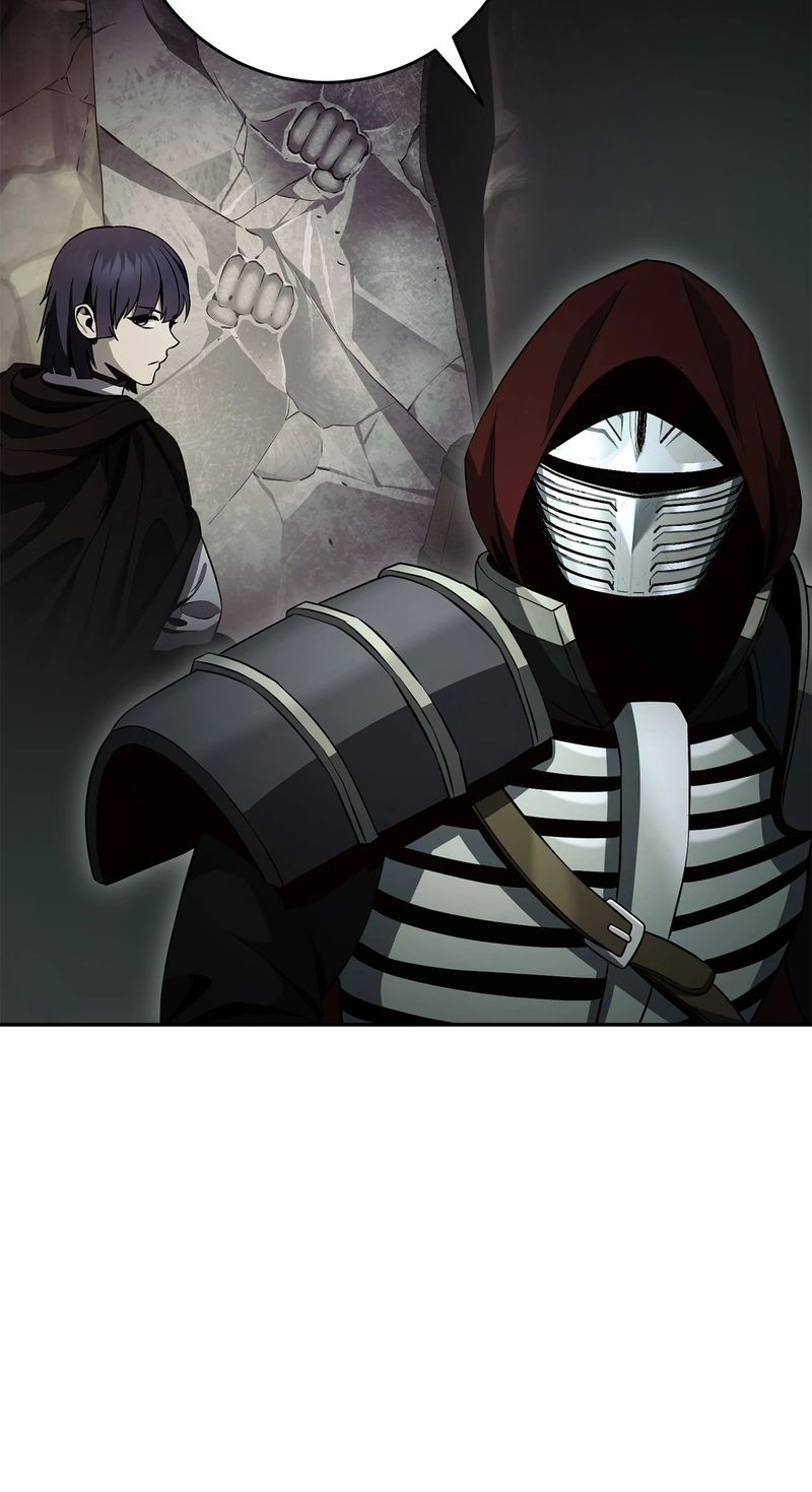 skeleton-soldier-couldnt-protect-the-dungeon-chap-344-11
