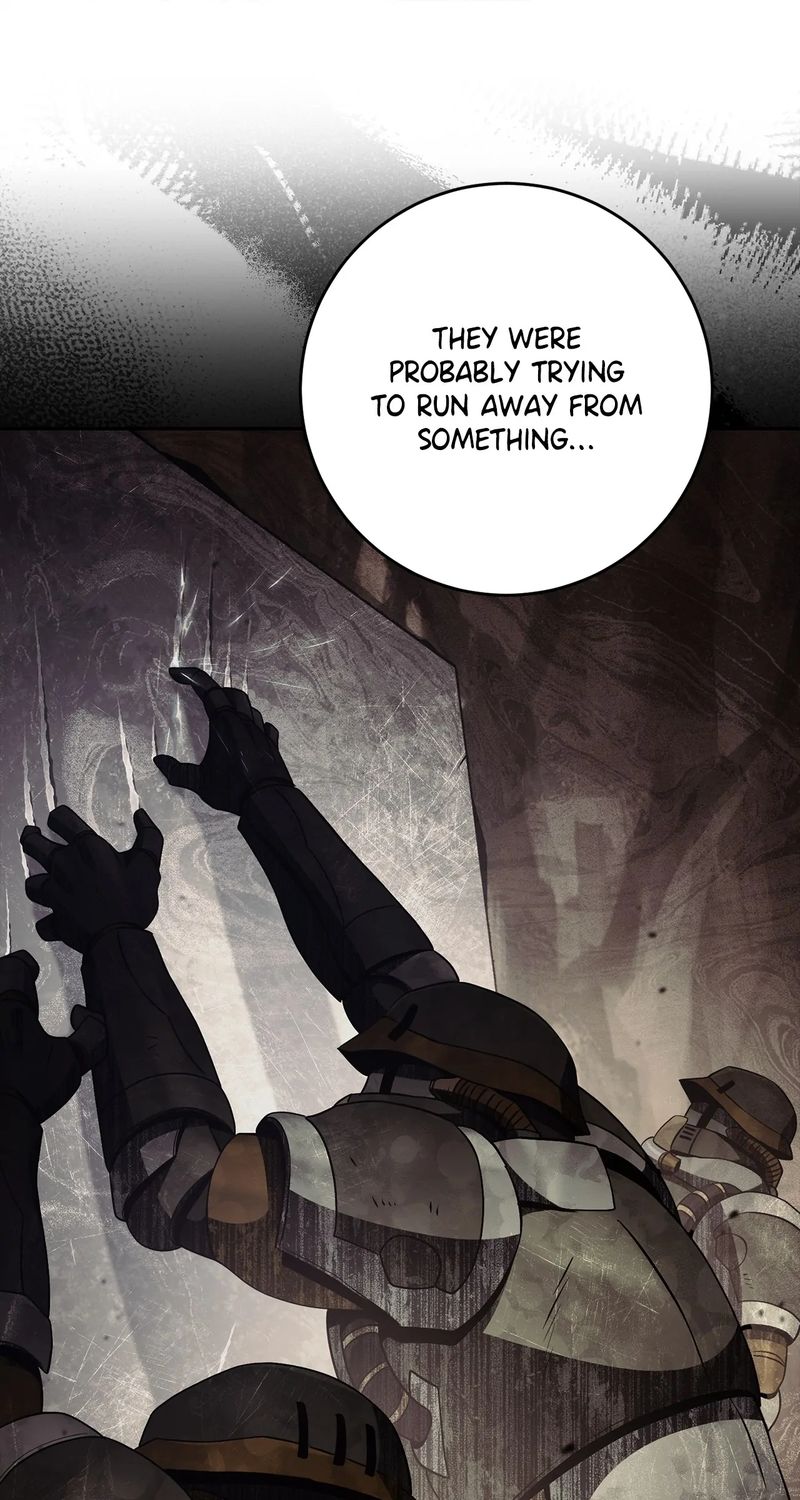 skeleton-soldier-couldnt-protect-the-dungeon-chap-344-12